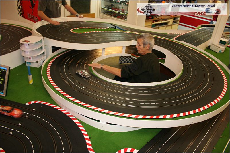 4 Rennen Tour 2008 (65)